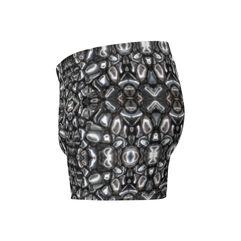 Hematite Boxer Briefs