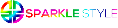 Sparkle Style Co.
