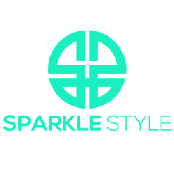 Sparkle Style Co.