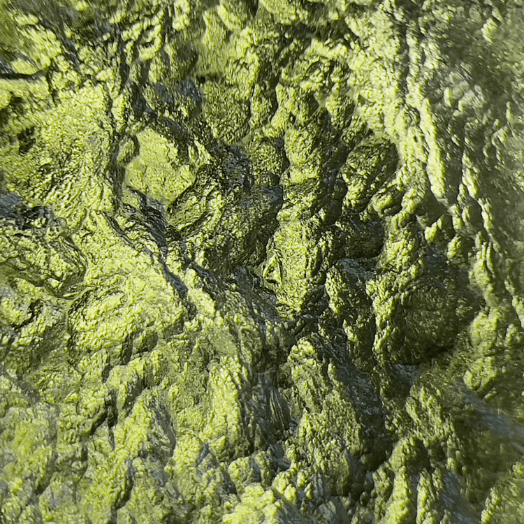Moldavite