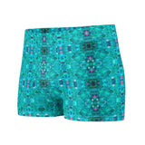 London Blue Topaz Boxer Briefs