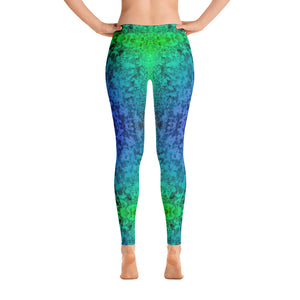 Preseli Bluestone Leggings