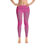 Ruby Leggings