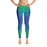 Preseli Bluestone Leggings
