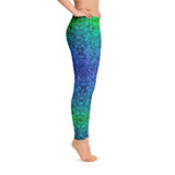 Preseli Bluestone Leggings