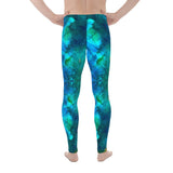 Labradorite Men's Leggings