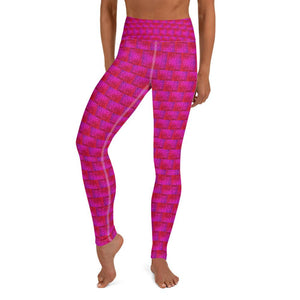 Quasar Glitterati High-Rise