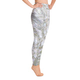 Mother of Pearl High Waisted Yoga Leggings