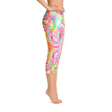Ra Illumination Capri