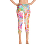Ra Illumination Capri